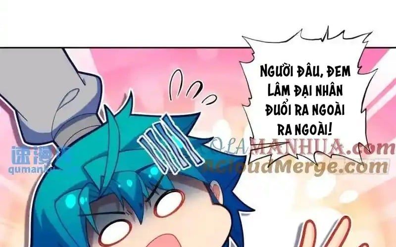 page_67