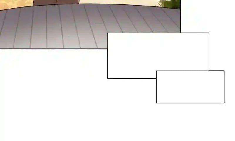 page_74