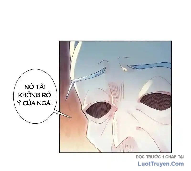 page_79