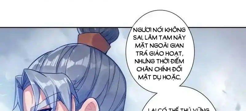 page_82