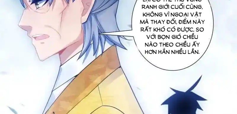 page_83