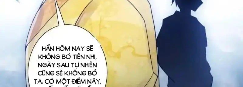 page_84