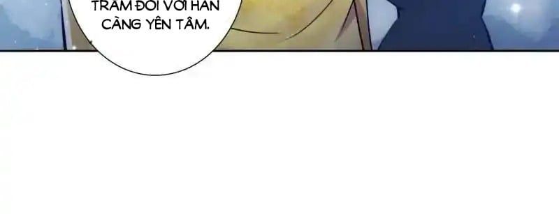 page_85