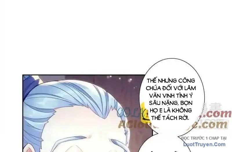 page_86
