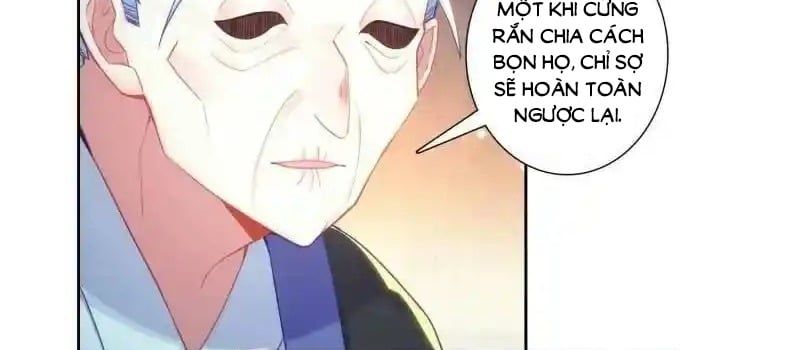 page_87