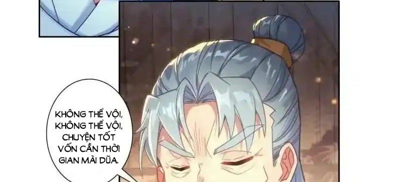 page_88