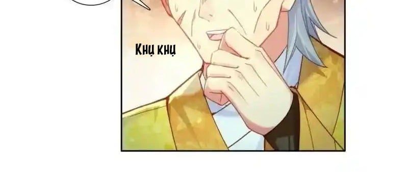 page_89