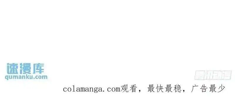 page_92