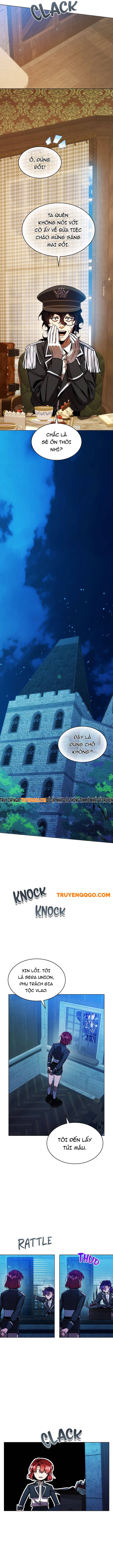 page_12