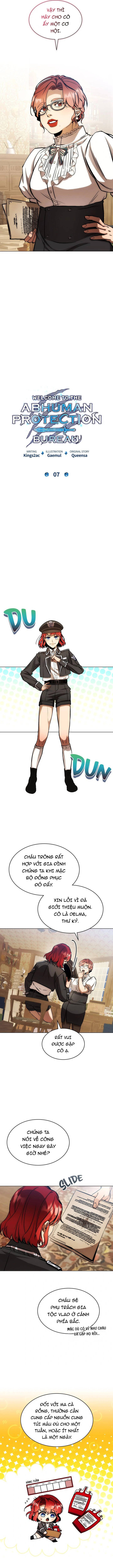 page_3