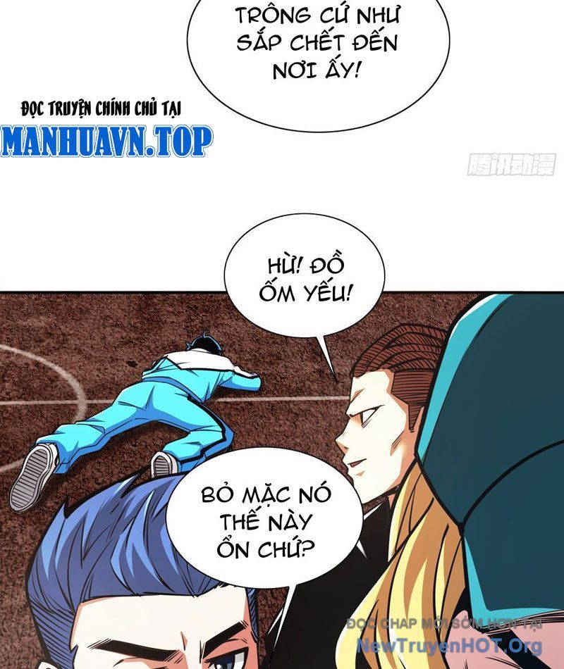 page_12