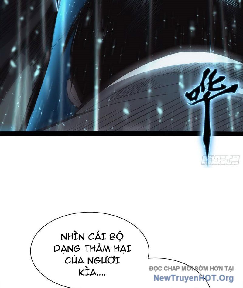 page_23