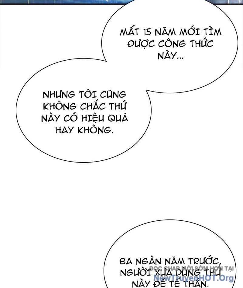 page_25