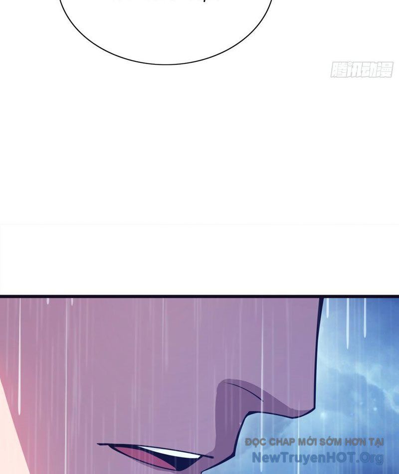 page_26