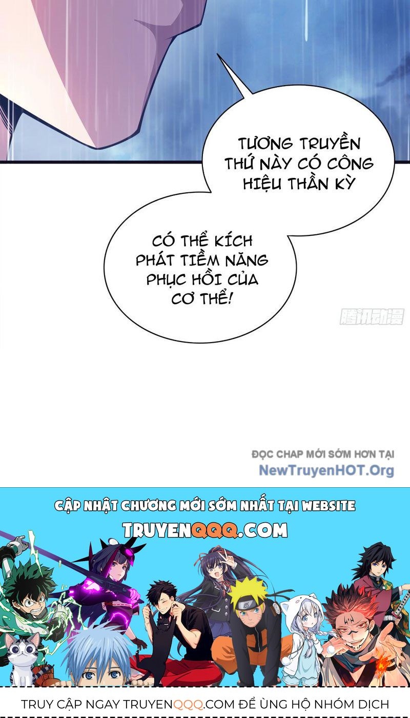 page_27