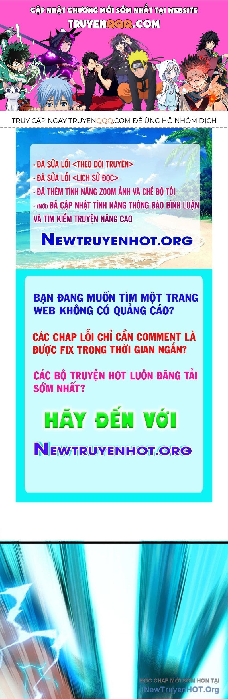 page_0