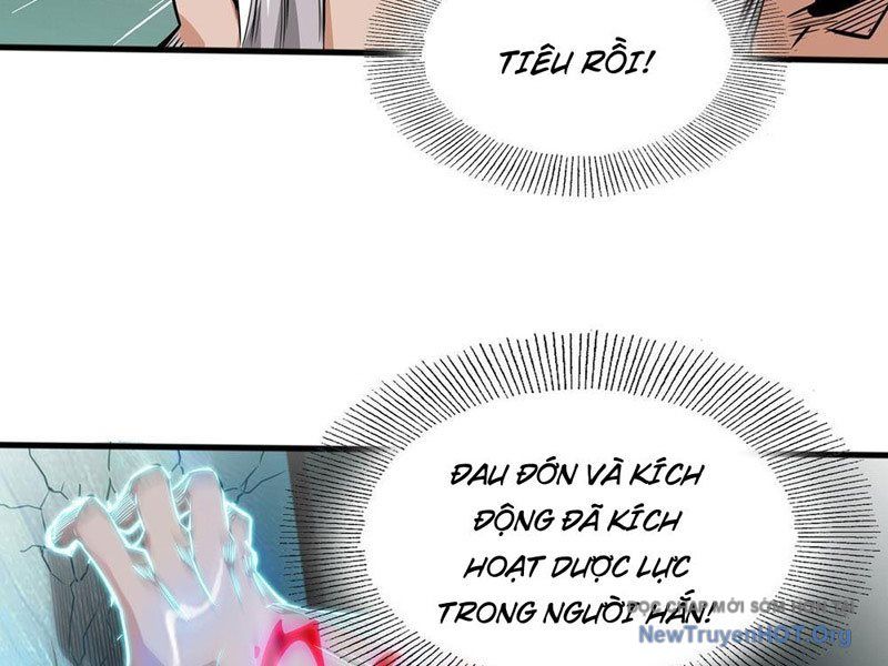 page_25