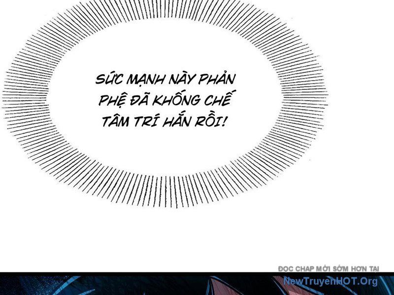 page_29