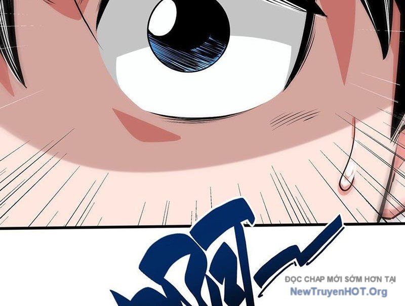 page_100
