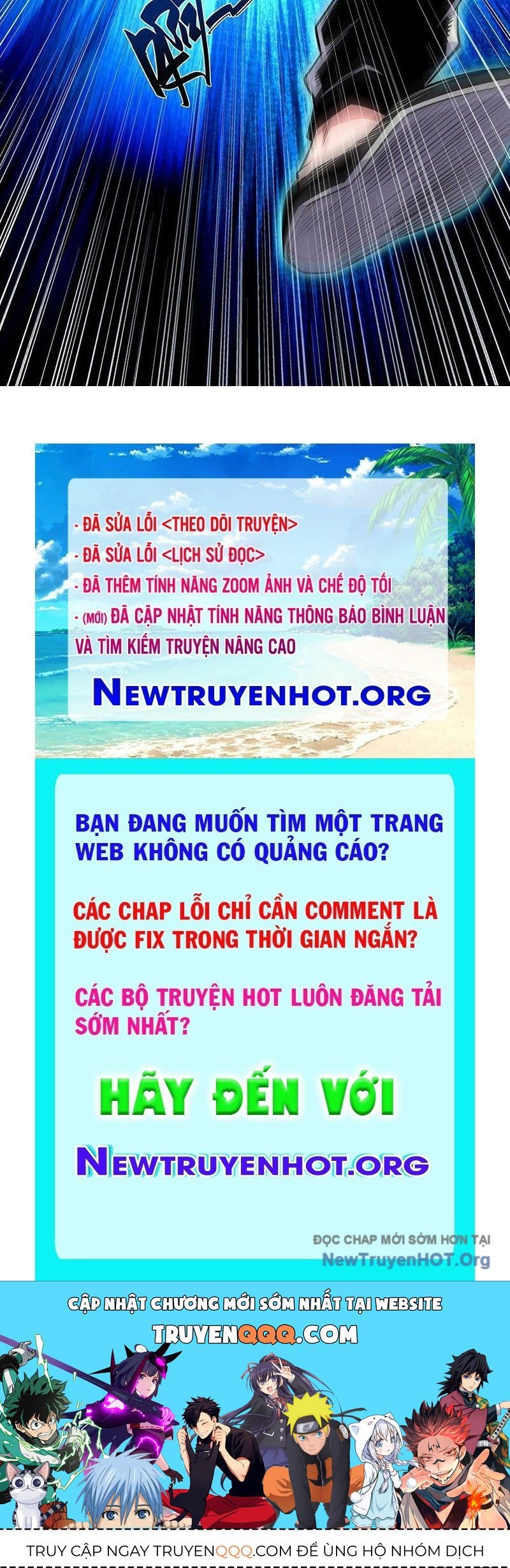 page_104