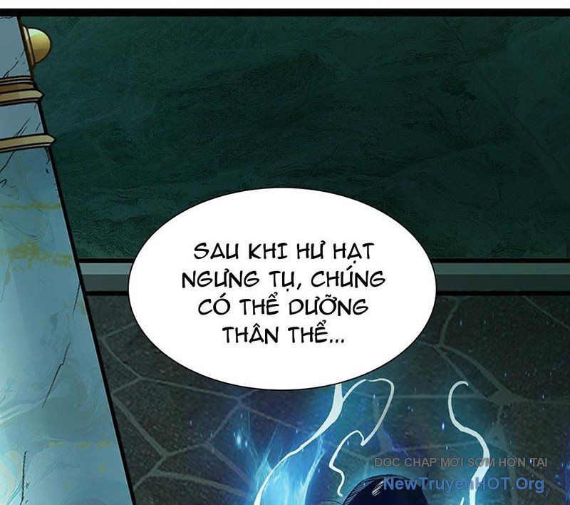 page_21