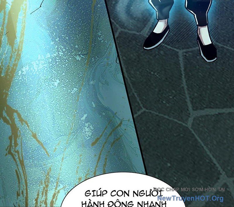 page_23