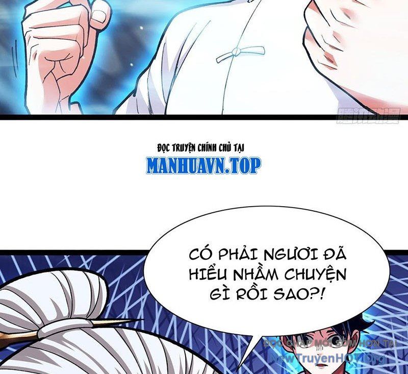 page_37