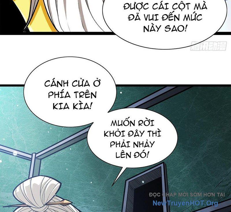 page_39