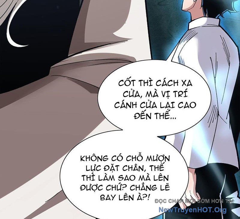 page_41