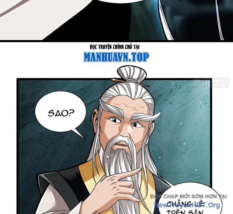 page_42