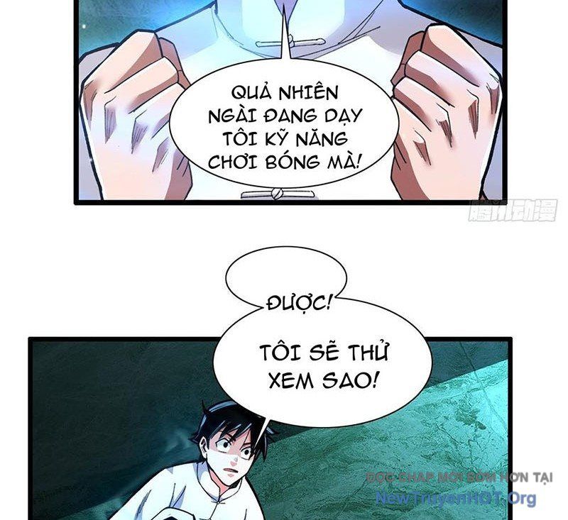page_44