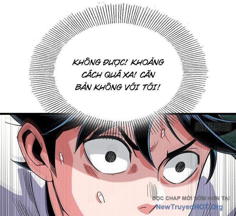 page_50