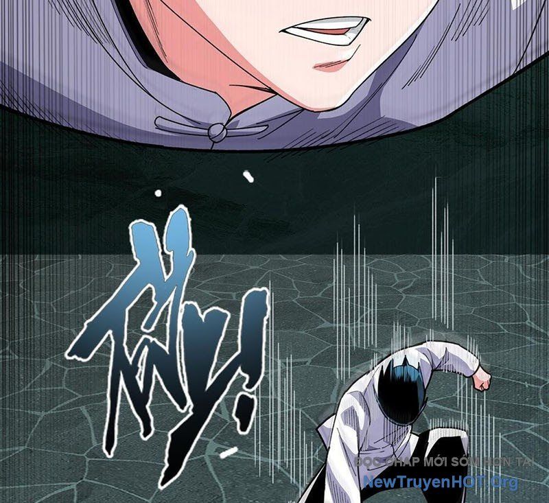 page_51