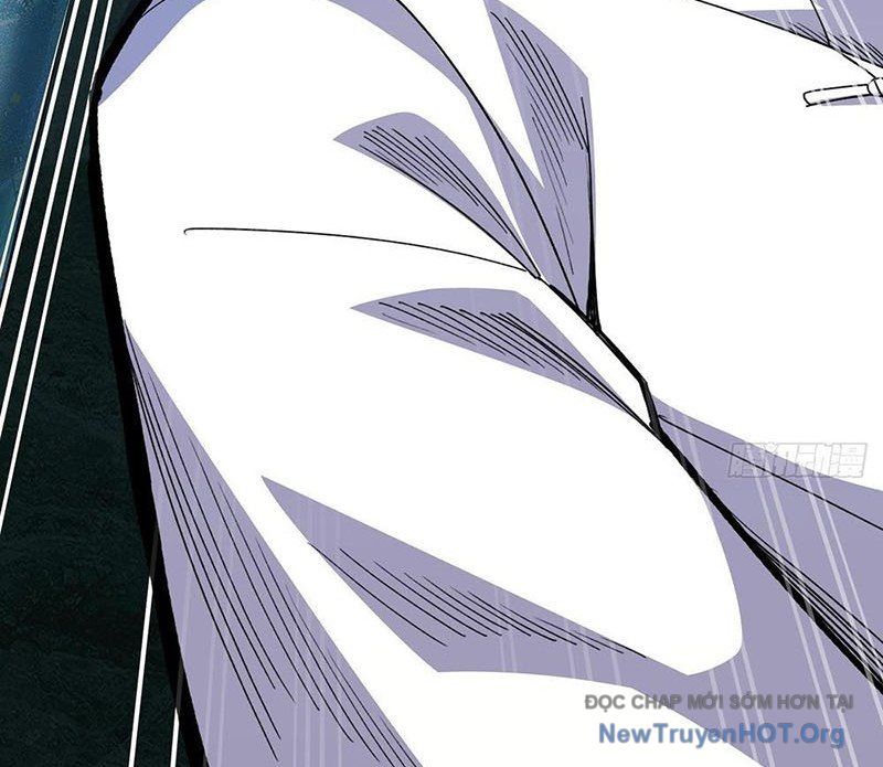page_55