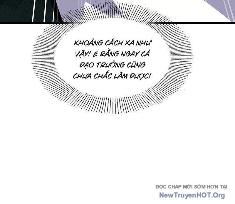 page_56