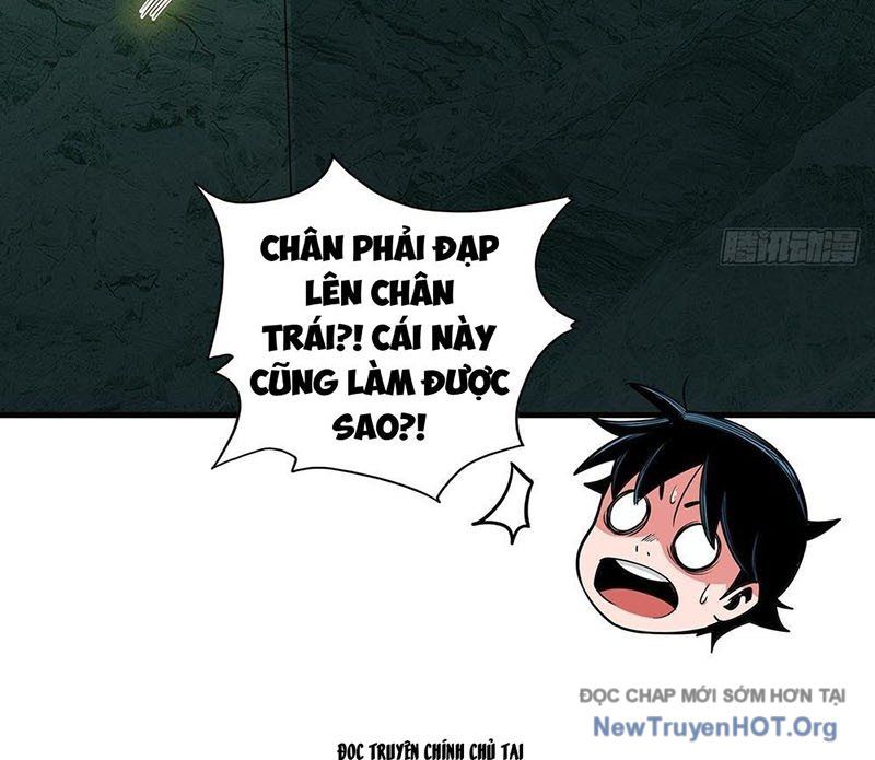 page_62