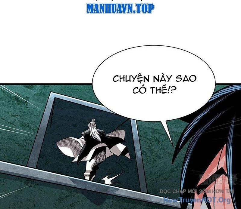 page_63