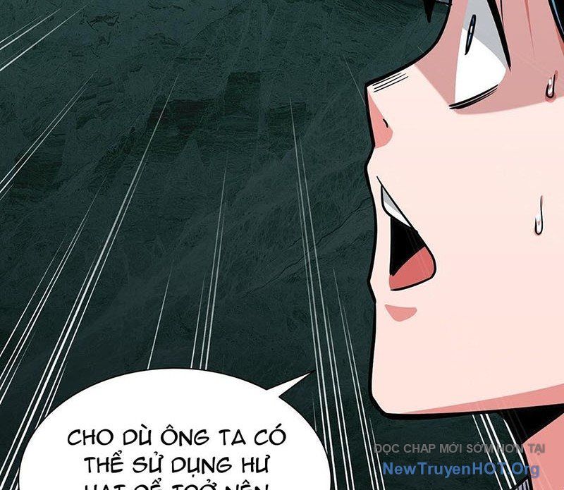 page_64