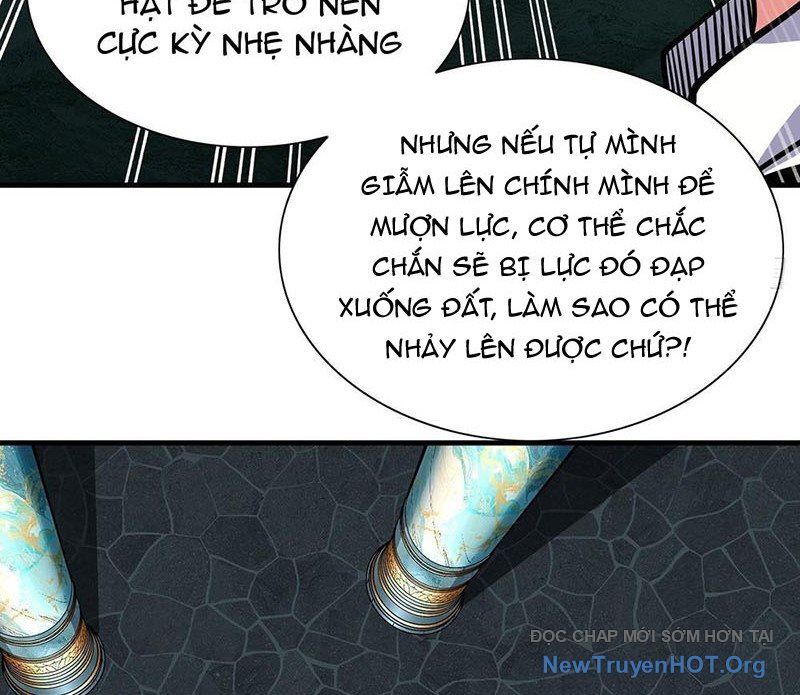 page_65