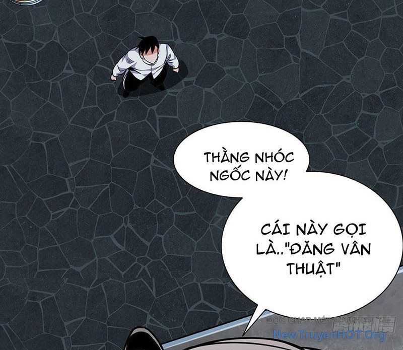 page_66