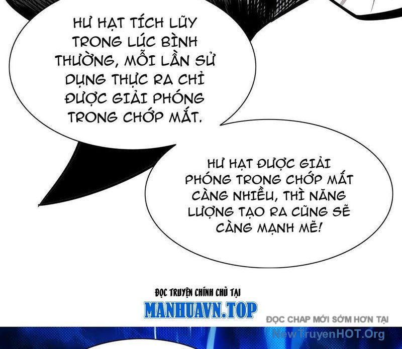 page_69