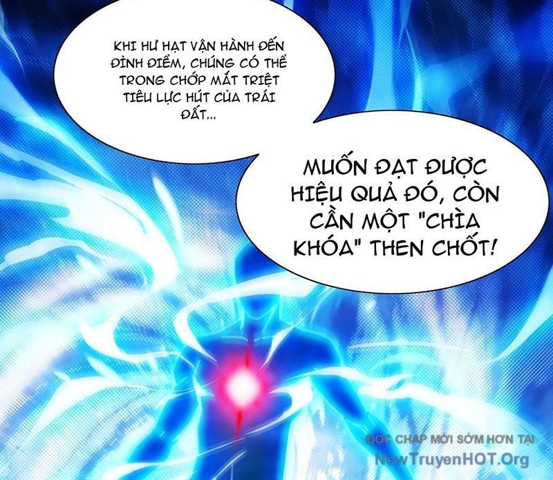 page_70