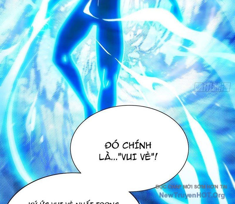 page_71
