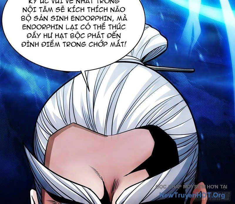 page_72