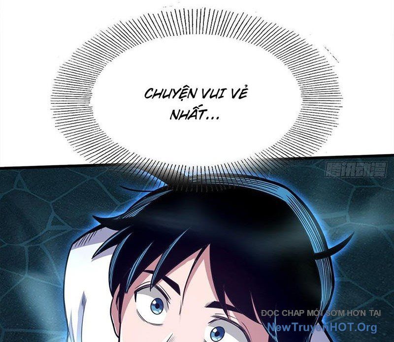 page_74