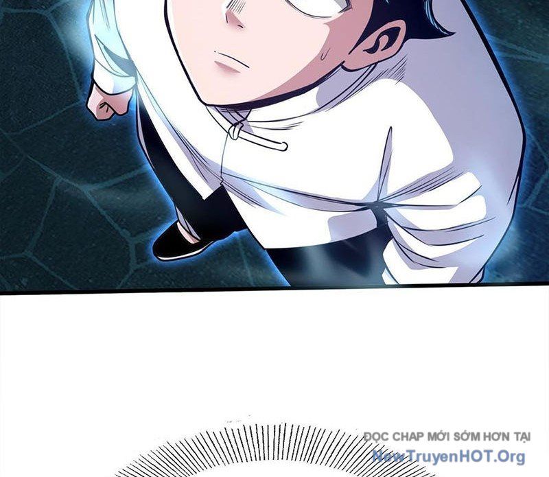 page_75