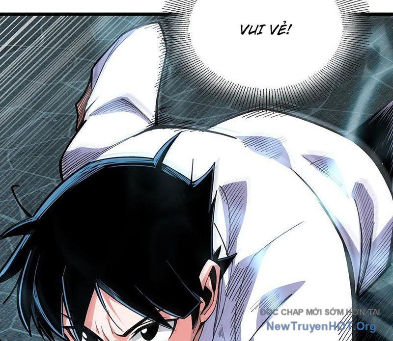 page_79