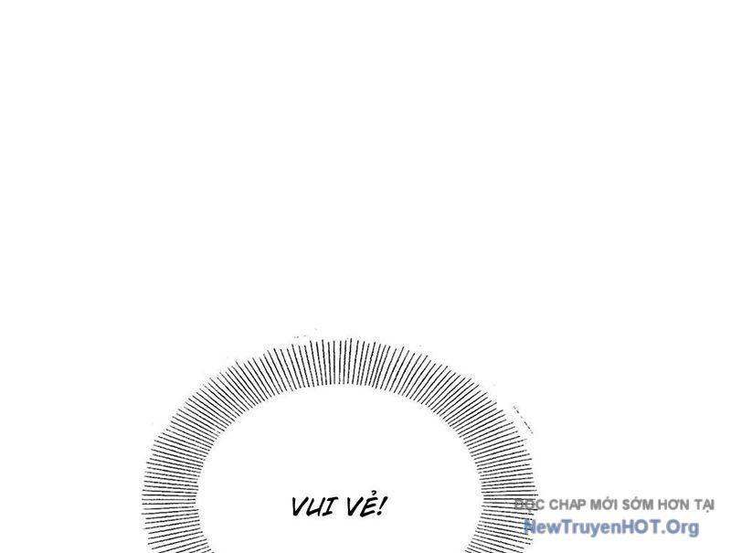 page_81