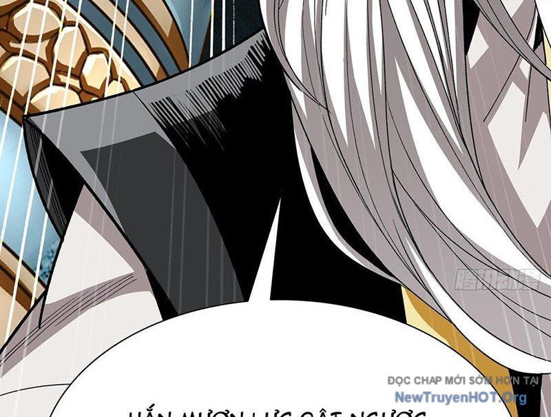 page_85