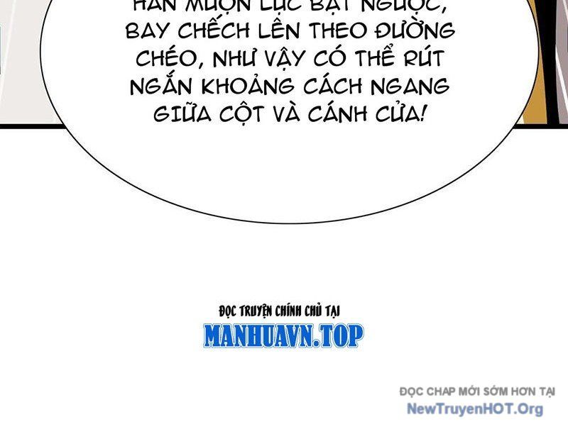 page_86